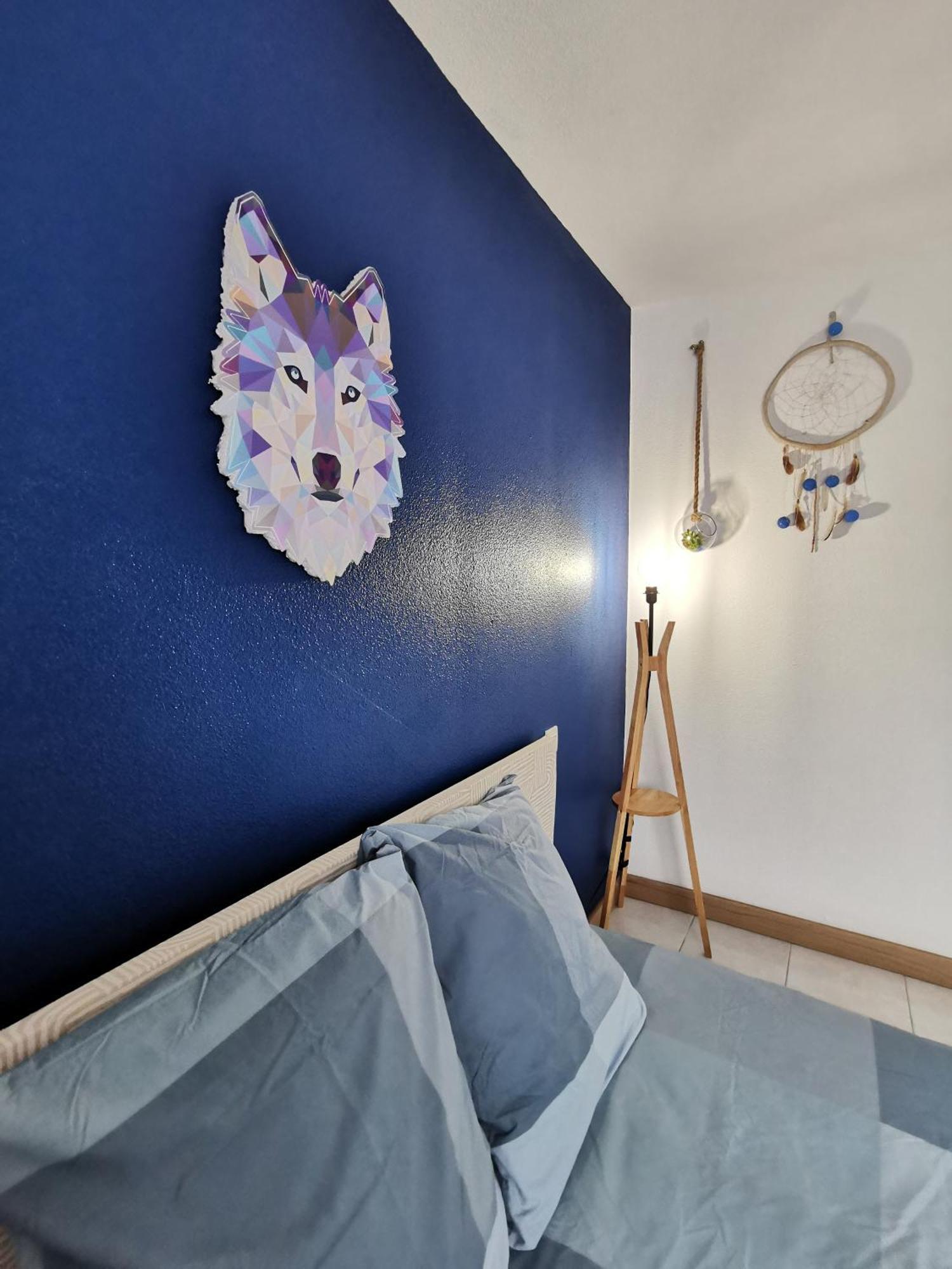 Petite Maison Cosy 4 Couchages A 700 M De La Plage Torreilles Exteriér fotografie