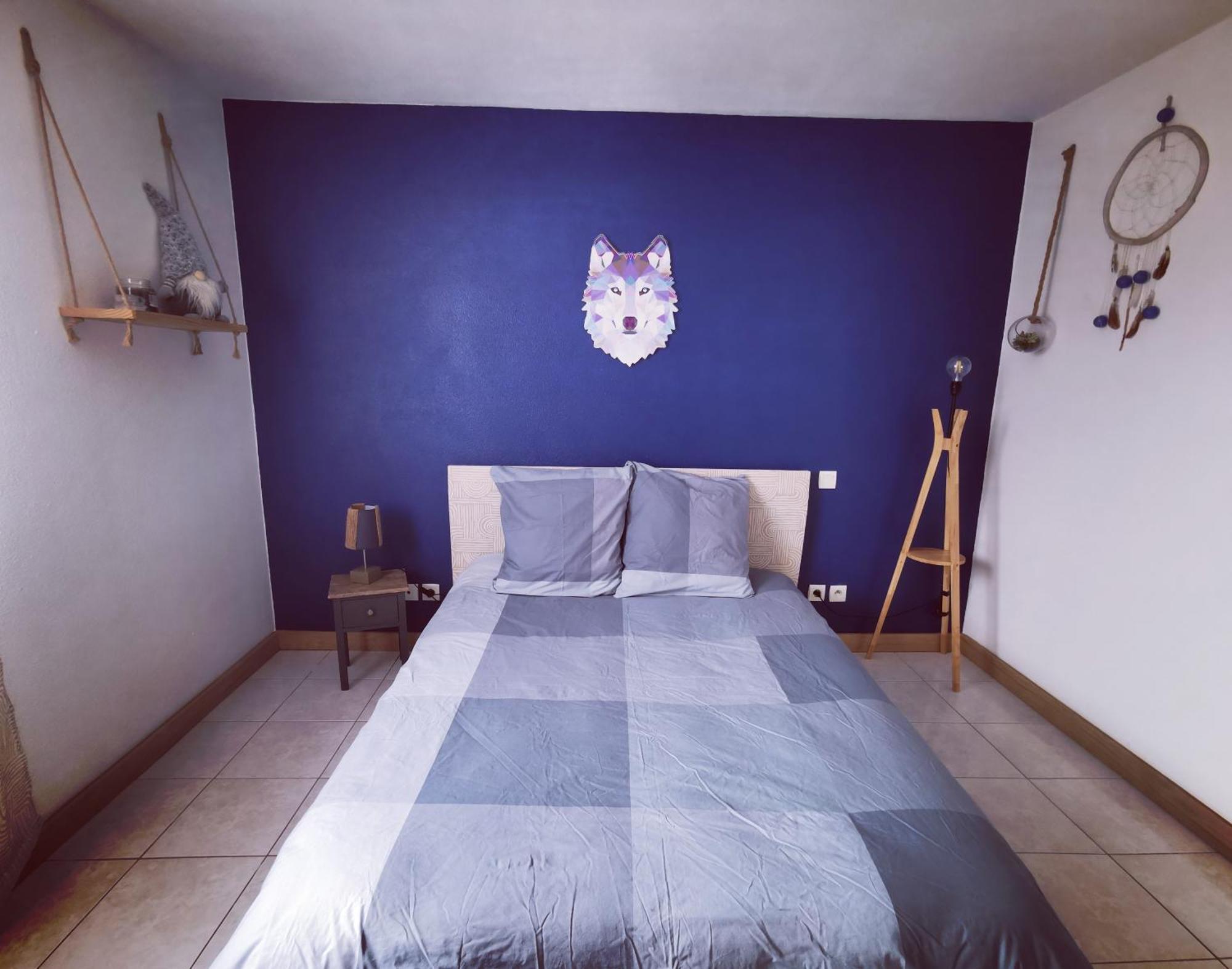 Petite Maison Cosy 4 Couchages A 700 M De La Plage Torreilles Exteriér fotografie